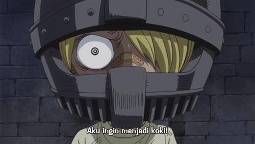 Download one piece full episode sub indonesia mp4